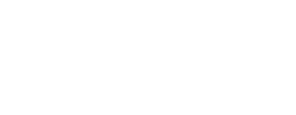 24/7 Locksmith Services in Alameda, CA