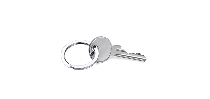 High-Security Master Key Planning in Alameda, California