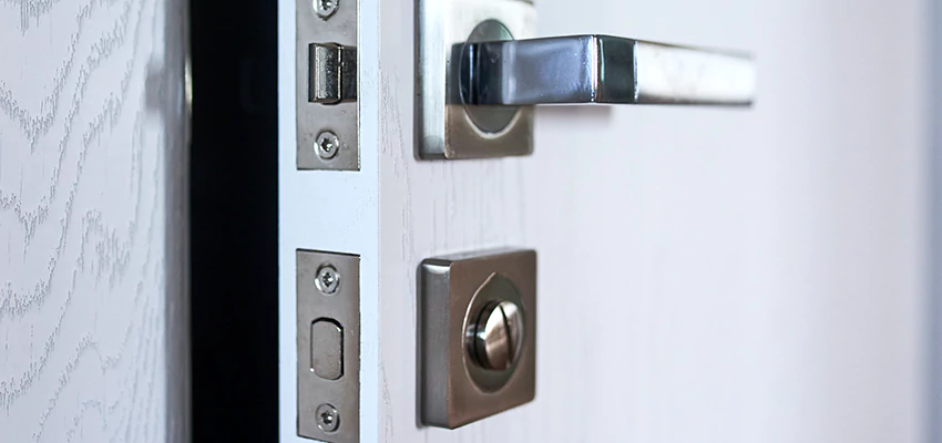 High Security Door Locks Near Me in Alameda, CA