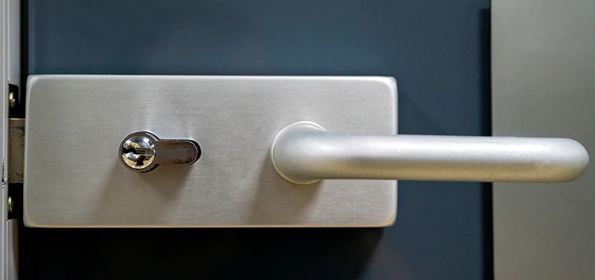 Industrial Lock And Key Repair And Installation in Alameda, CA