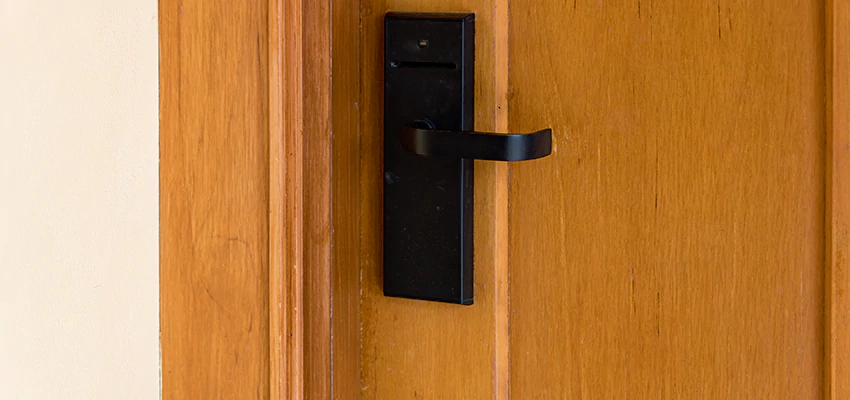 Home Security And Alarm Monitoring in Alameda, California