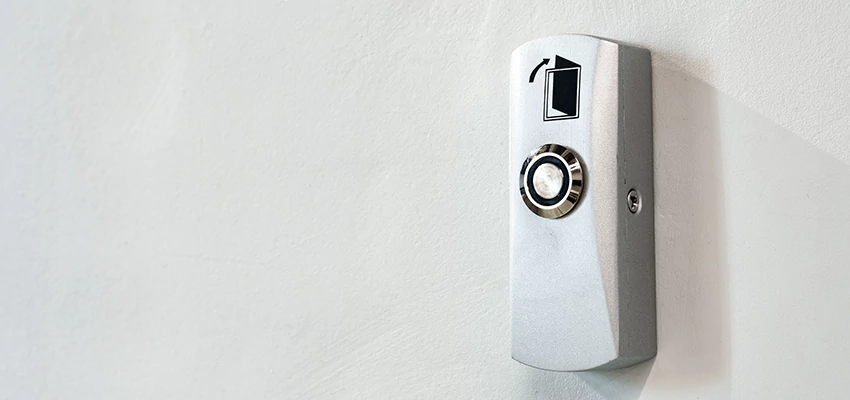 Business Locksmiths For Keyless Entry in Alameda, California