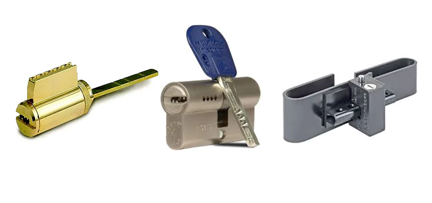 Mul-T-Lock Electronic Locks Repair in Alameda, CA