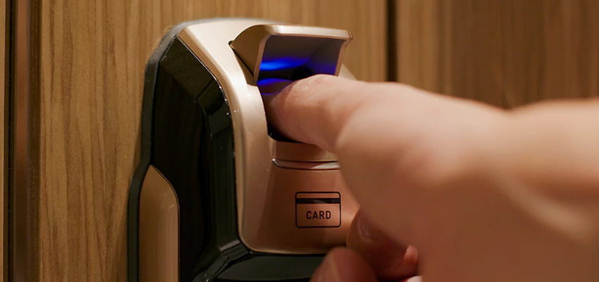 Office Rolling Door Lock Upgrades Solutions in Alameda, CA