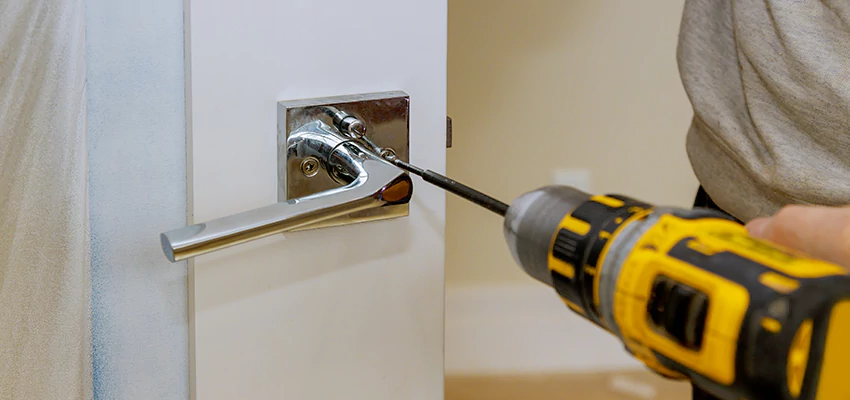 After-hours Locksmith  For Lock Troubleshooting in Alameda, California