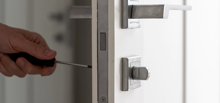 Key Programming Locksmith Open Now in Alameda, California